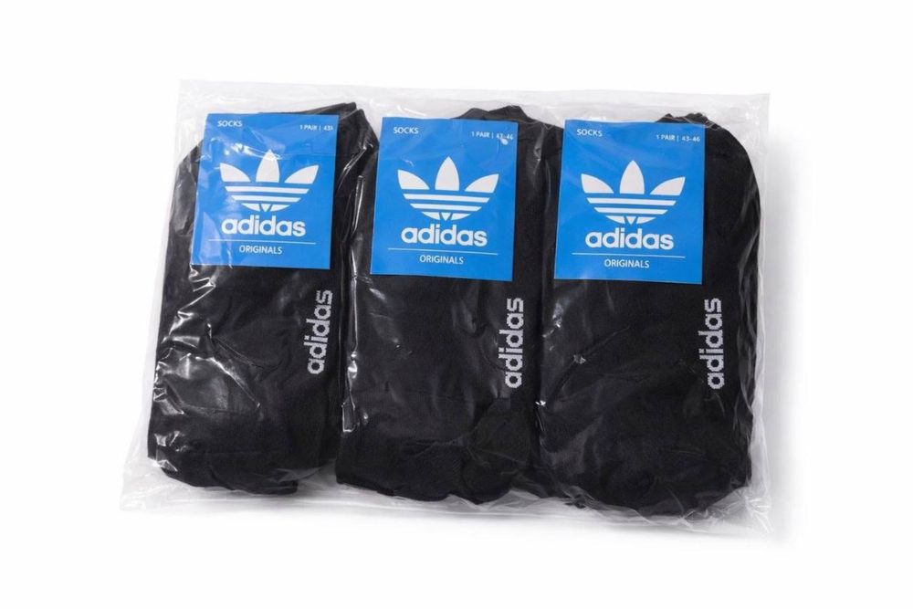 Set 12 perechi sosete