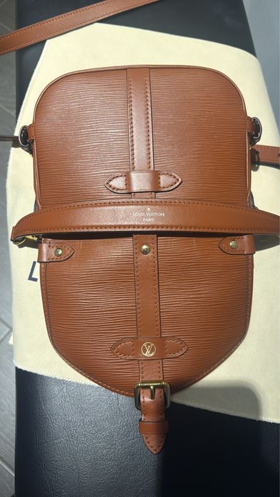 Продам оригигал сумку LV за 400000