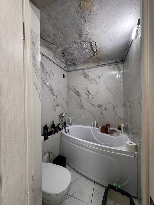 Продам квартиру независимости 16а