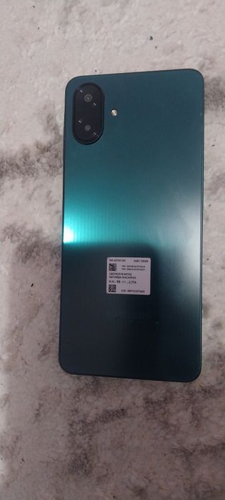 Самсунг а07 2026 новый сатылады