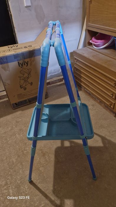 Доска для рисования