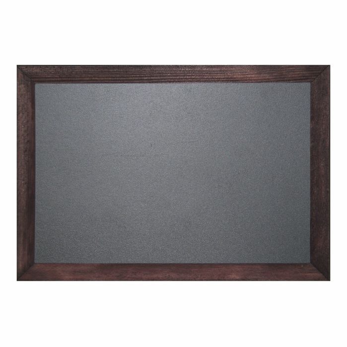 Меловые доски на заказ есть Telegram-канал видео фото наших работ