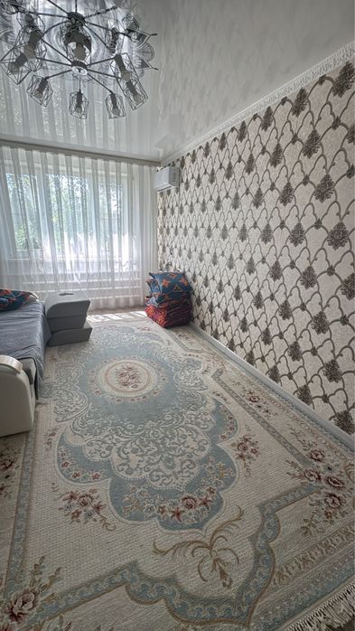 продам 3х ком квартиру