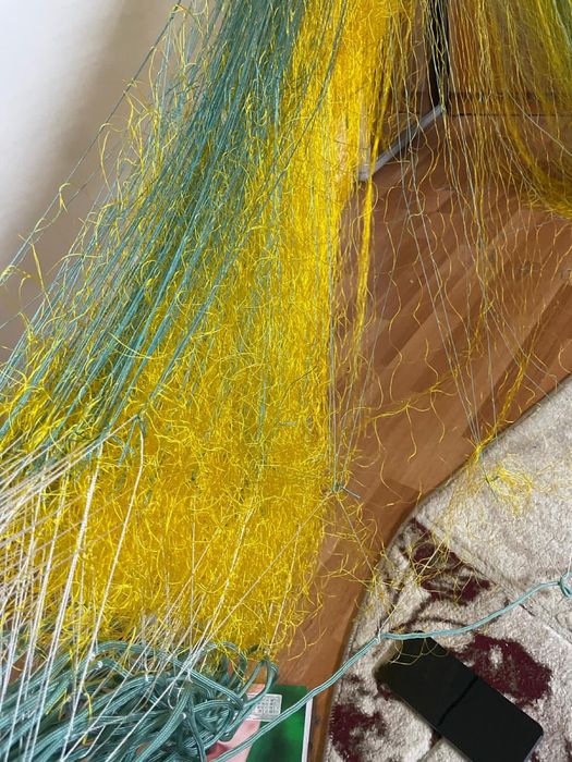 Plase de inalta calitate