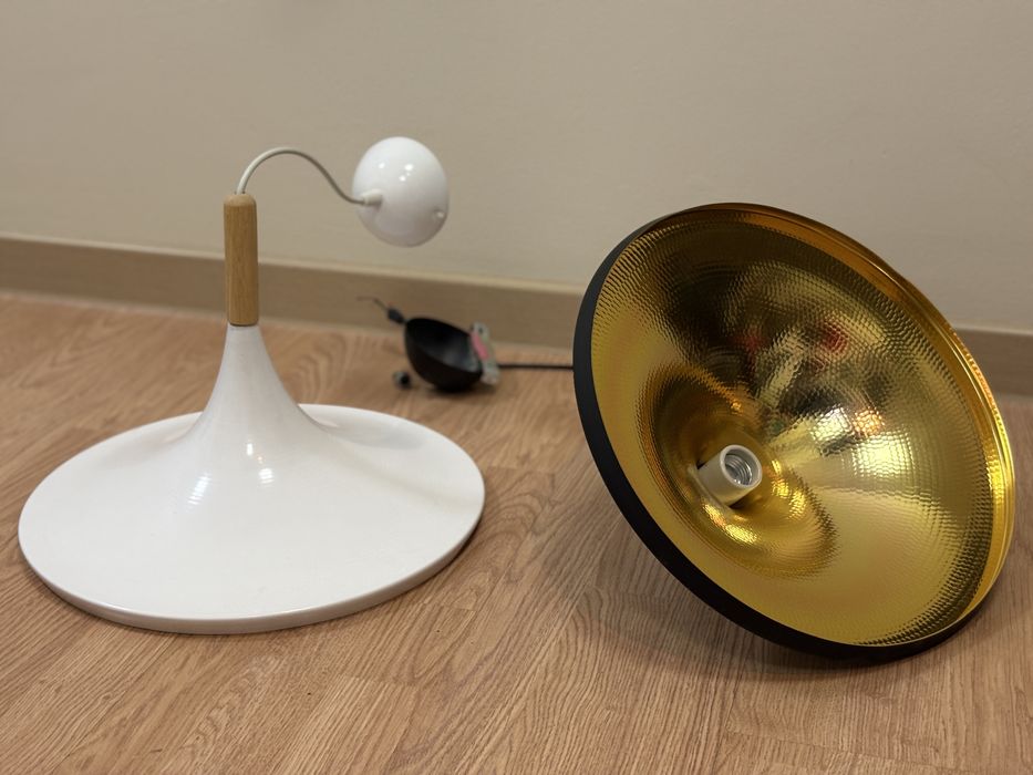 Люстра, плафон, светильник