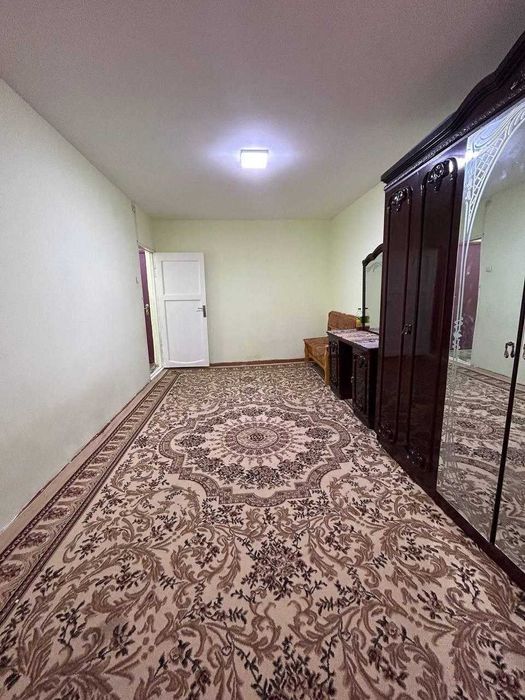 квартира ижарага