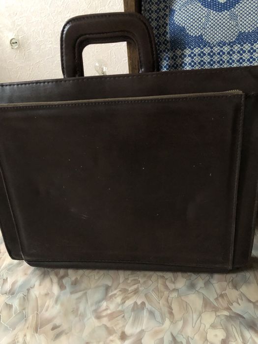 Продам сумку в хорошем состоянии