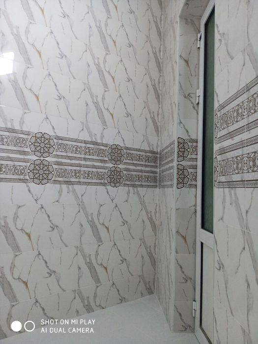 Кафельщик-плиточник.Ремонт квартир.