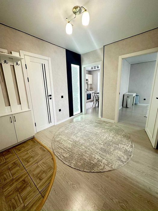 3 ком КСК 2019 г кирпич