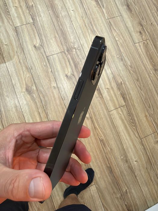 iPhone 14 Pro Max 128 GB