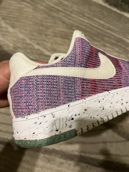 Мъжки обувки Nike