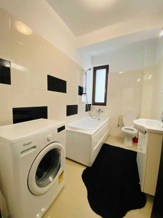 Apartament 2 camere | Moara de Vant | Loc de parcare | 0% comision