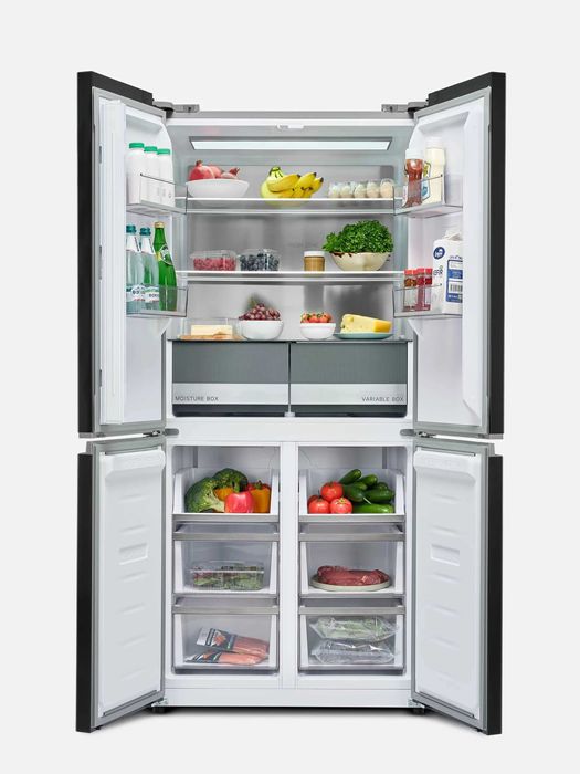 Холодильники Beston – Высокое качество, широкий выбор, доступные цены!