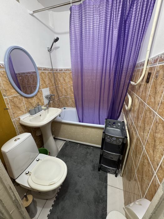 СДАМ 1,5 квартиру