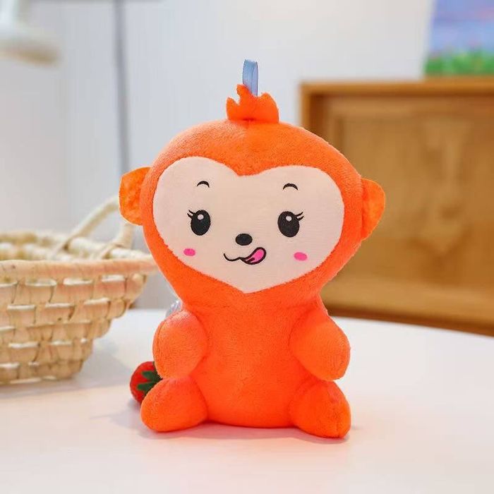 Xvatayka un oyinchoq 7000