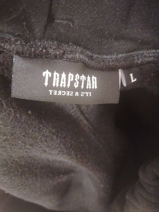 Шорты trapstar shooters