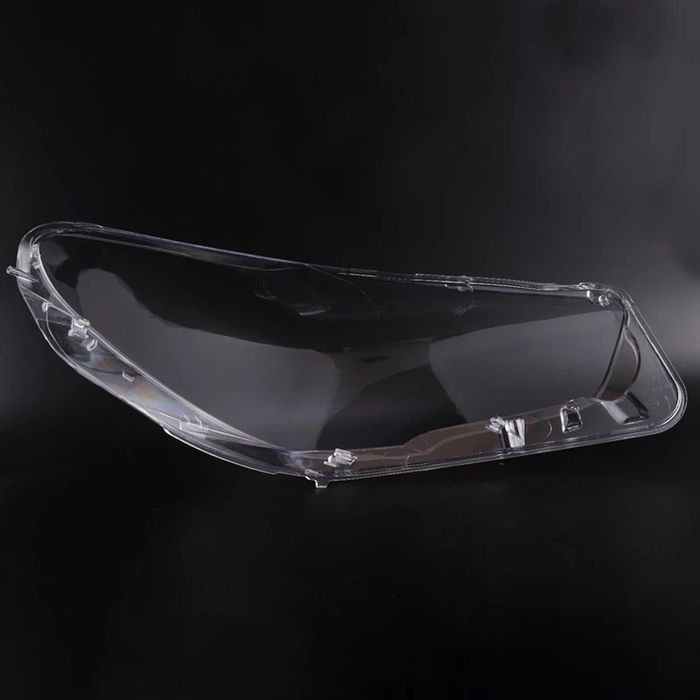 Sticla far stanga/dreapta sticle faruri Bmw seria 5 GT F07