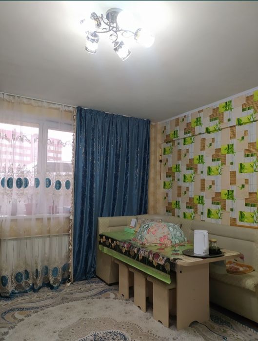 Квартира продаётся   Продам квартиру  Обмен  на дом