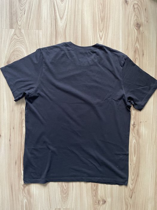 NIKE TEE-FC İnter Milano/мъжка тениска М