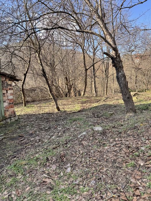 Продава се Къща в с. Терзийско, Област Ловеч - 85 кв.м за 799 €/кв.м - Снимка #13