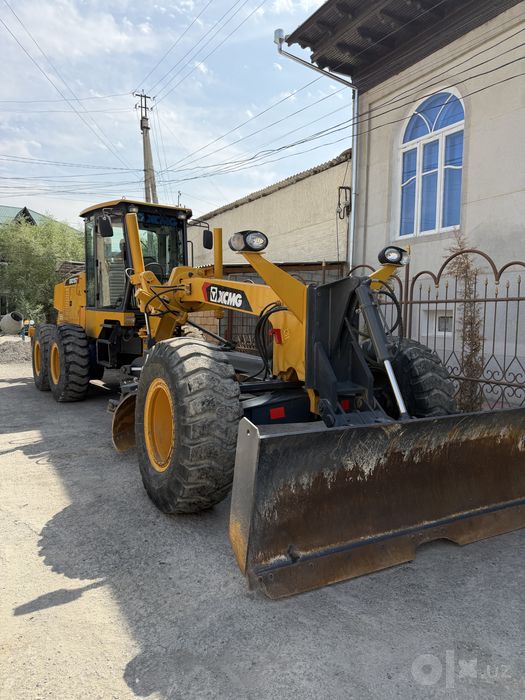Greder sotiladi 215