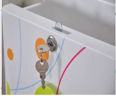 Yengicha korinishdagi kamotlarimiz keldi