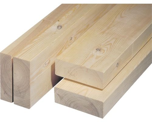 Ofertă Cherestea Brad si Molid de la PRODUCATOR. TRANSPORT GRATUIT!!!