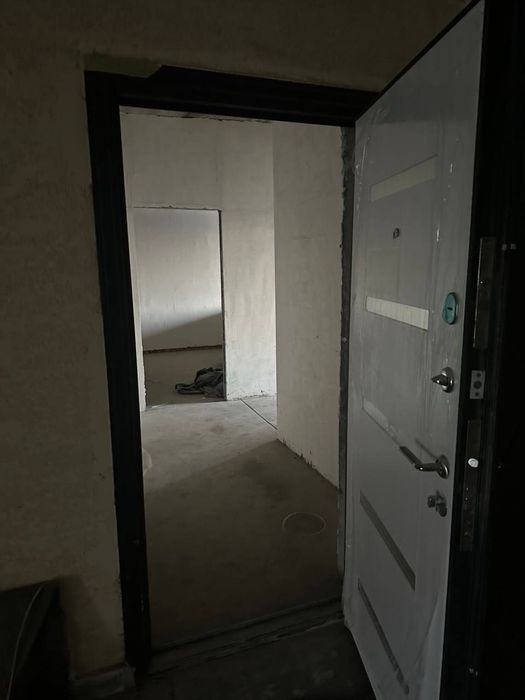 Продается 2/5/8 сергили, сурум