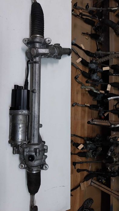 Електрическа рейка БМВ Х5 F15/F85, БМВ Х6 F16/F86 xDrive (BMW X5/X6)