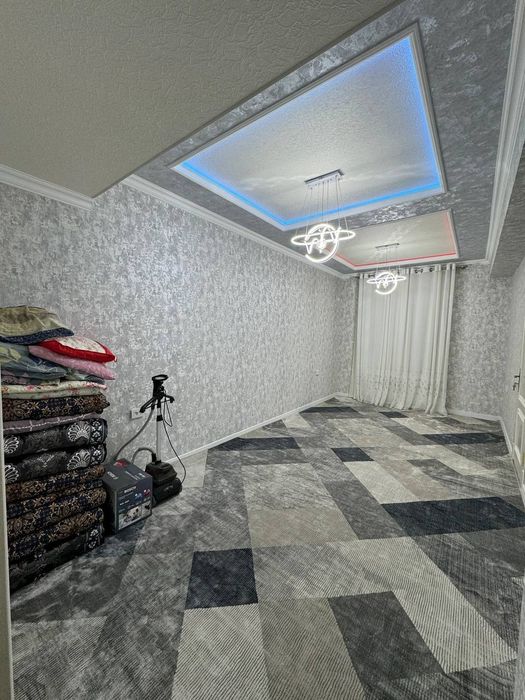 Yashnobodda arenda kvartira