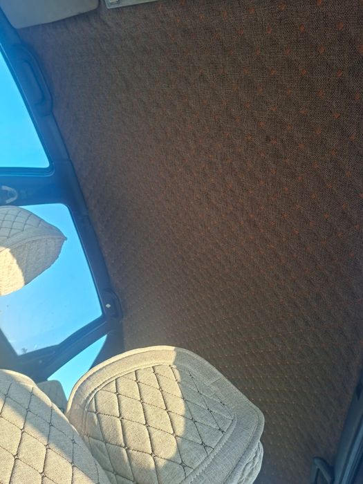 Продам пассат б4