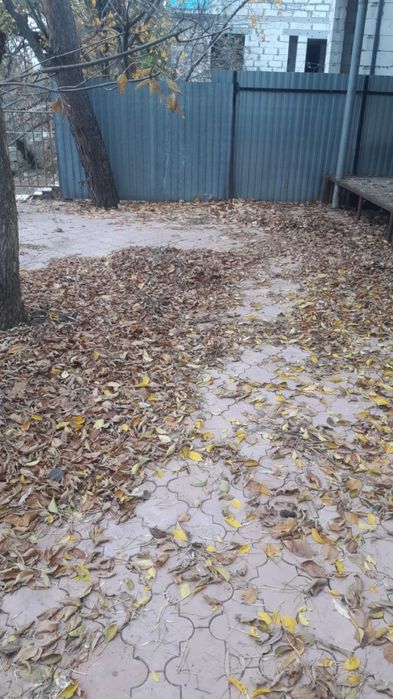Продается Дача на слом 850 тыс