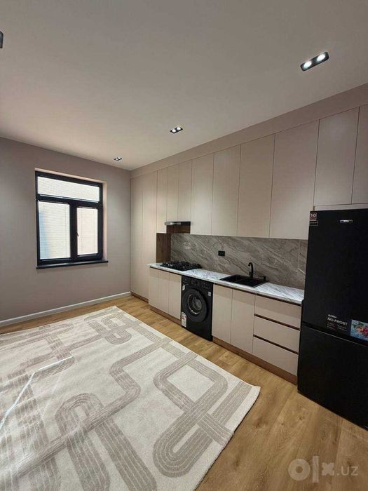"Comfort House, ор-р: Мегапланет, 11 квартал , 2комнатная продаётся