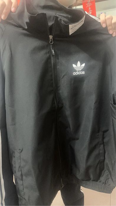 Комплект Adidas адидас