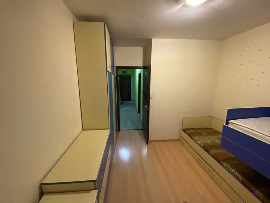 Под наем - две спални, Център Габрово