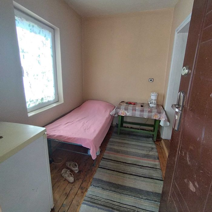 Продава се Къща в с. Синьо бърдо, Област Враца - 100 кв.м за 570 €/кв.м - Снимка #19