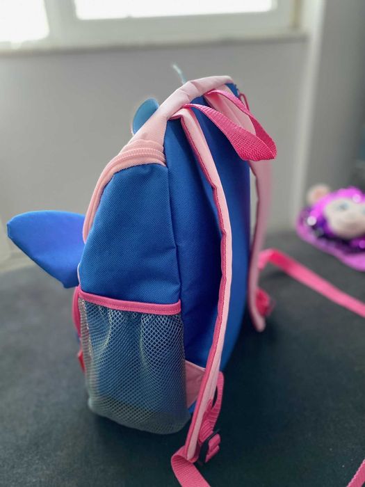 Чисто нова Раница Elsa