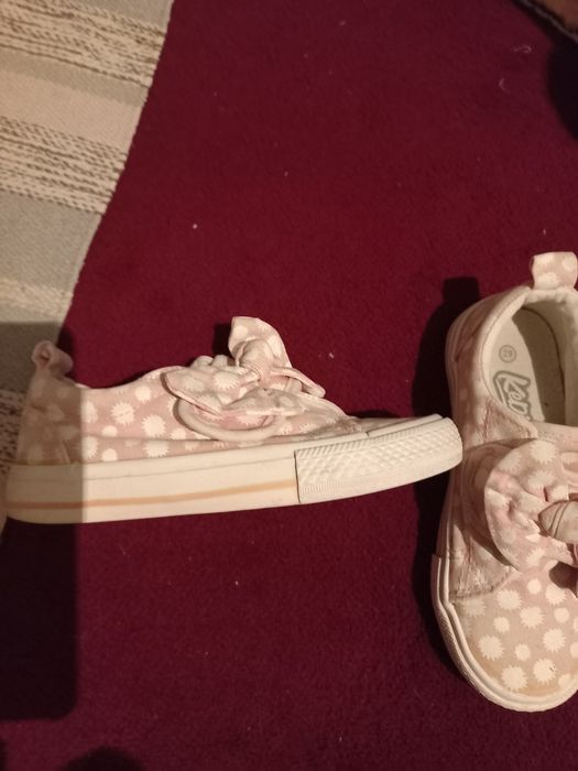 Детские вещи недорого