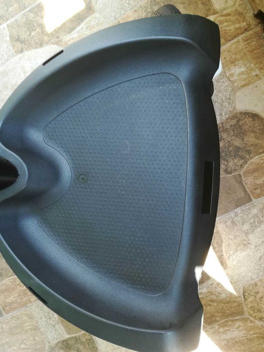 Бебешка количка Stokke Xplory V5 Coral AthleisureLimited Edition