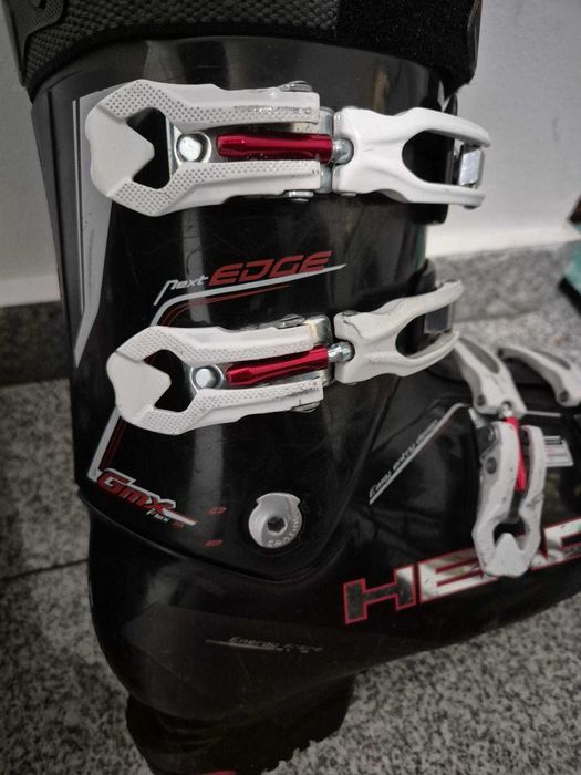 Clapari Head Next Edge GMX, EU 41