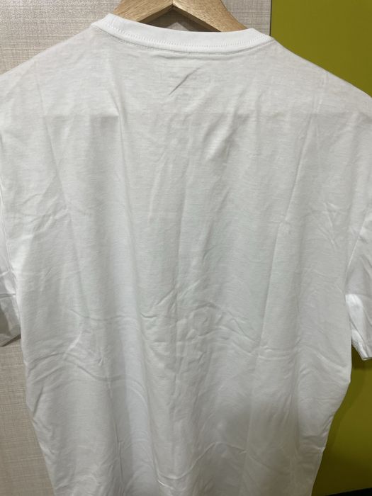 Тениска Calvin Klein Jeans