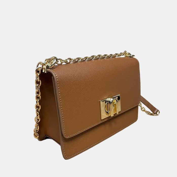 Дамски чанти Furla 1927 Mini различни цветове !