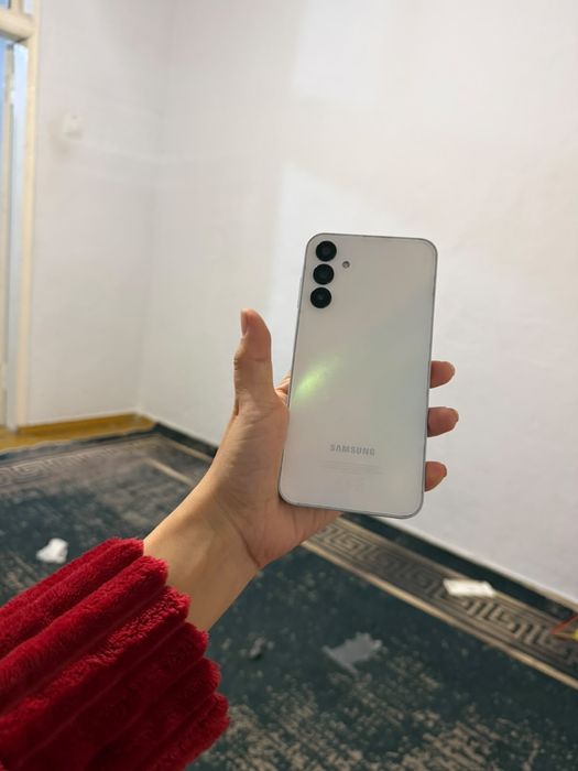 Samsung a15 128гб