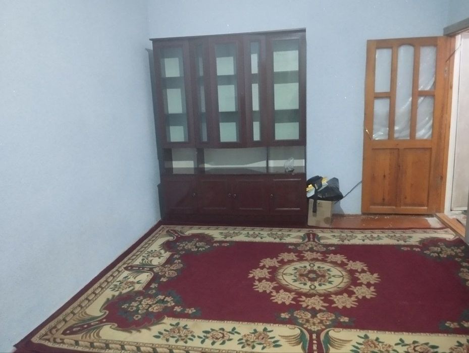 Guliston shaxar eng arzoni