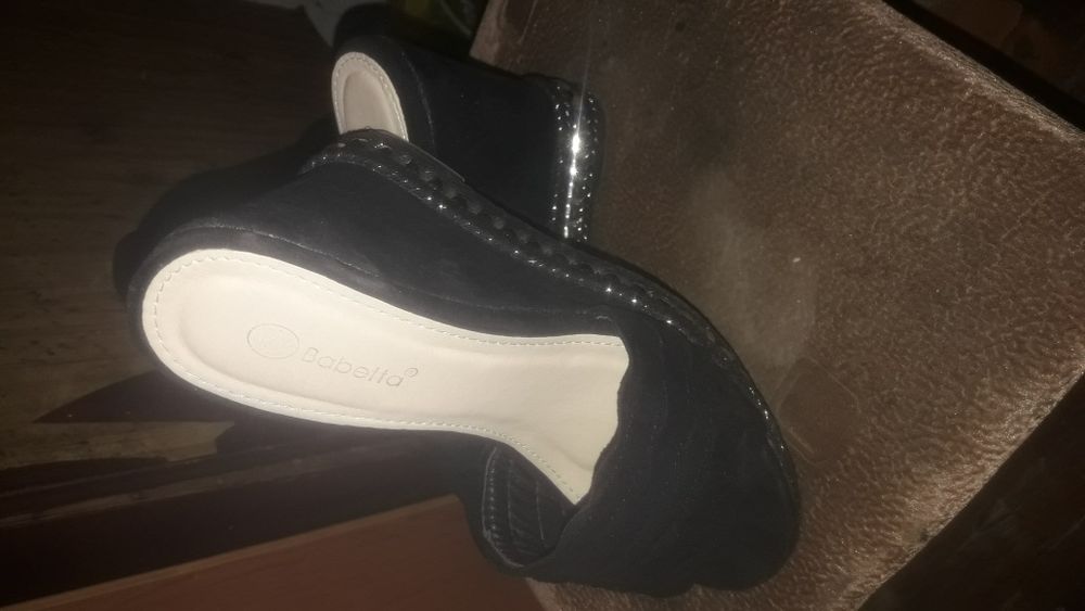 Ботфорты туфли кросы