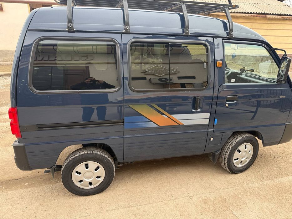 Real ladigan odam tel qisn bez ortakash moshina egasni Elyor