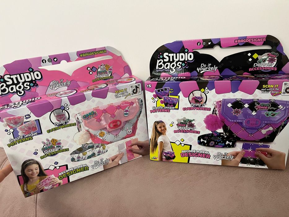 Нови играчки-пъзели,образователни