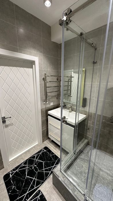 Продам квартиру в ЖК Династия от Golden House