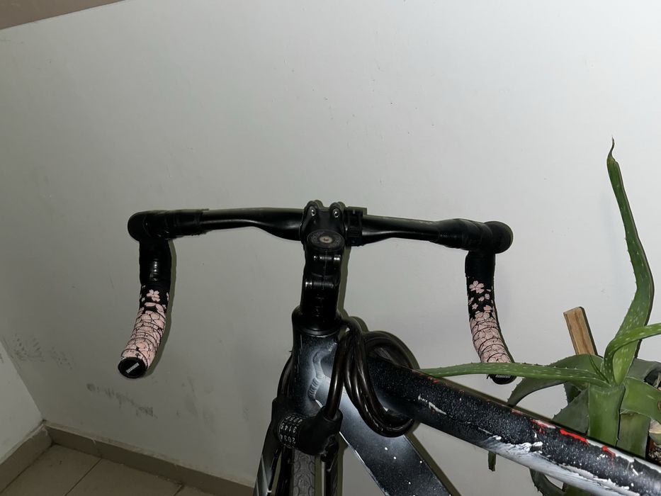 фикс fixed gear avita торг есть