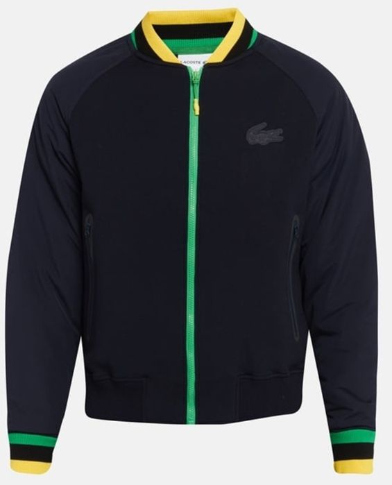 Geci Armani AX Plein Versace Polo Karl Lagerfeld Lacoste Mk